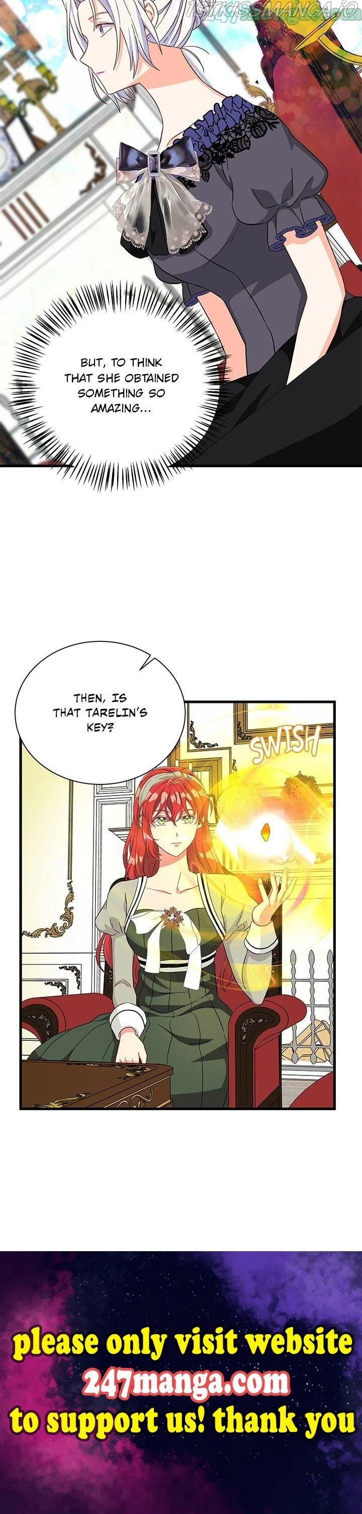 Manga page 25