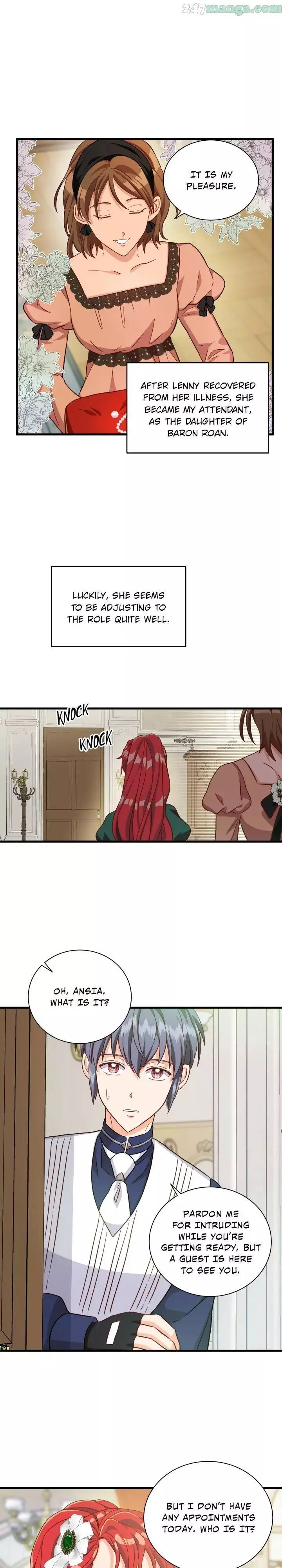 Manga page 28