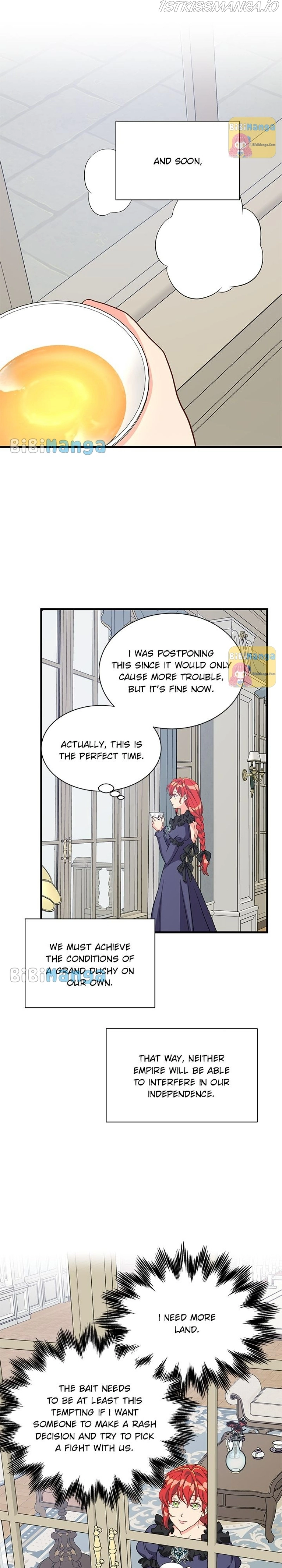 Manga page 22