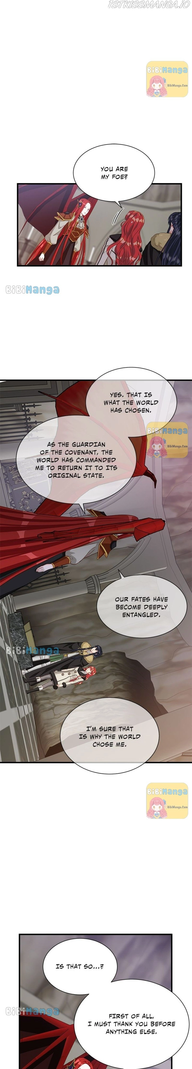 Manga page 23