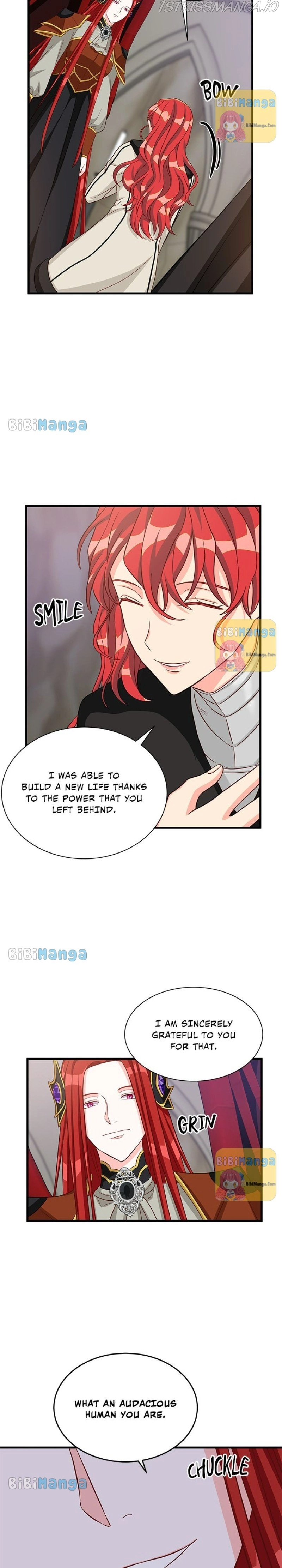 Manga page 24