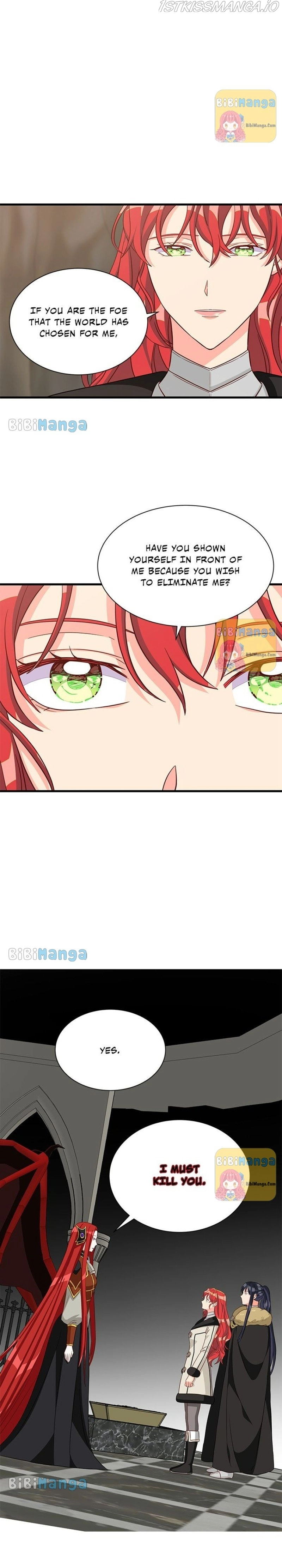 Manga page 26