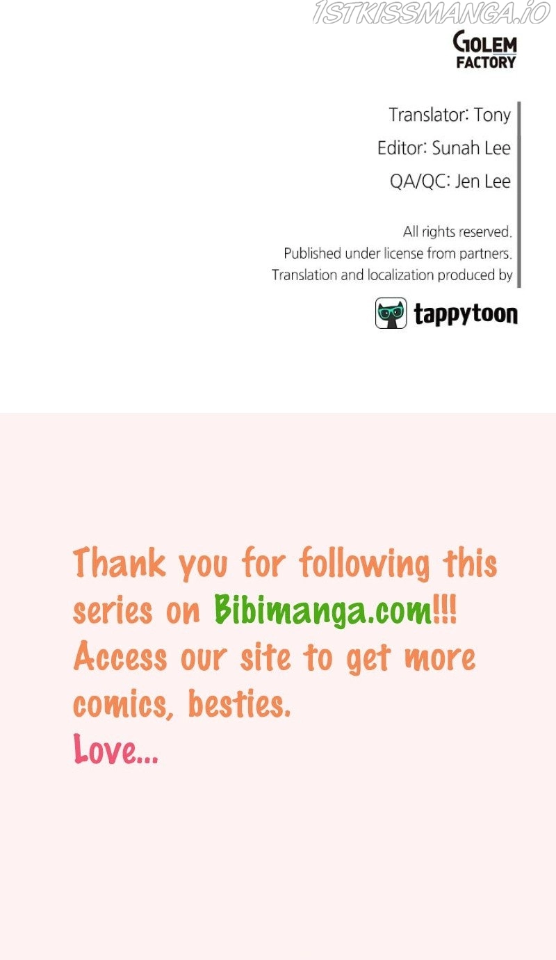 Manga page 29