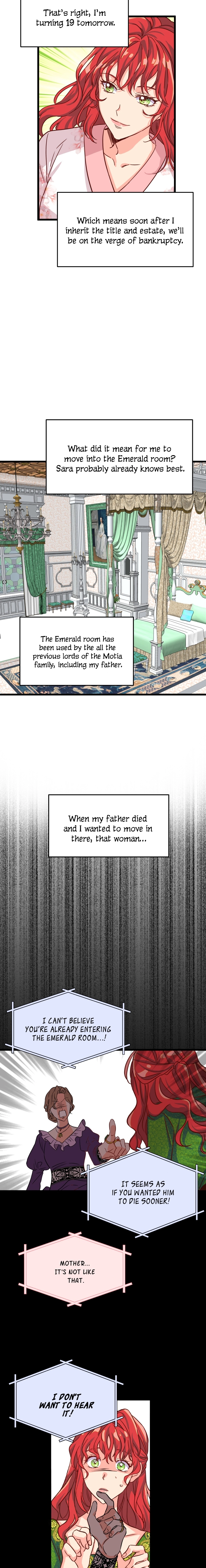 Manga page 15