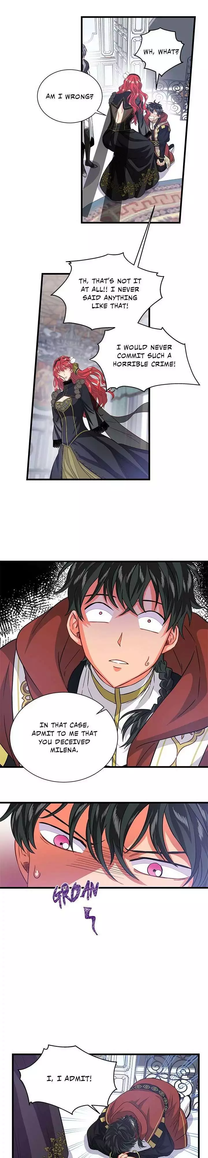 Manga page 14