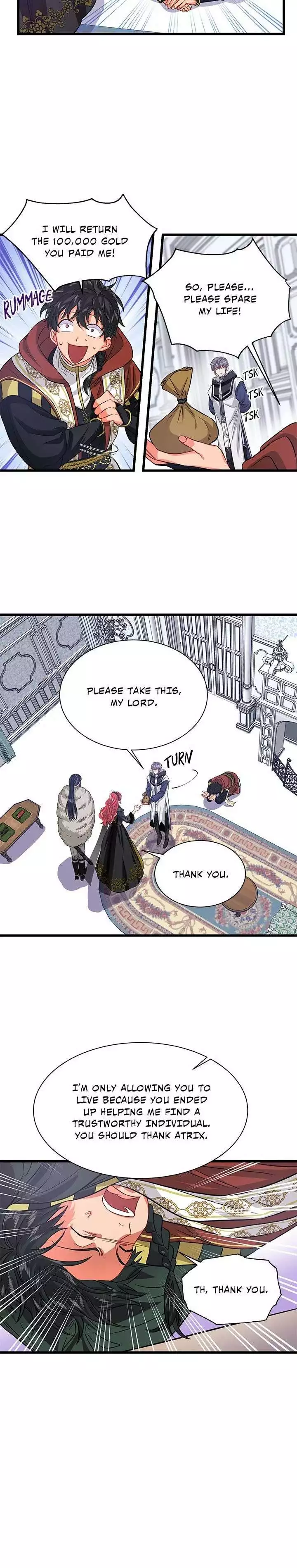 Manga page 15