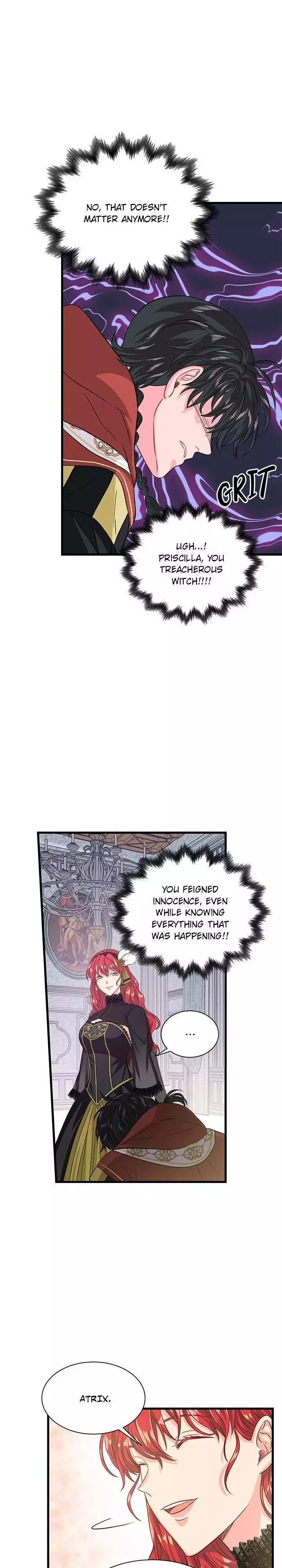 Manga page 19