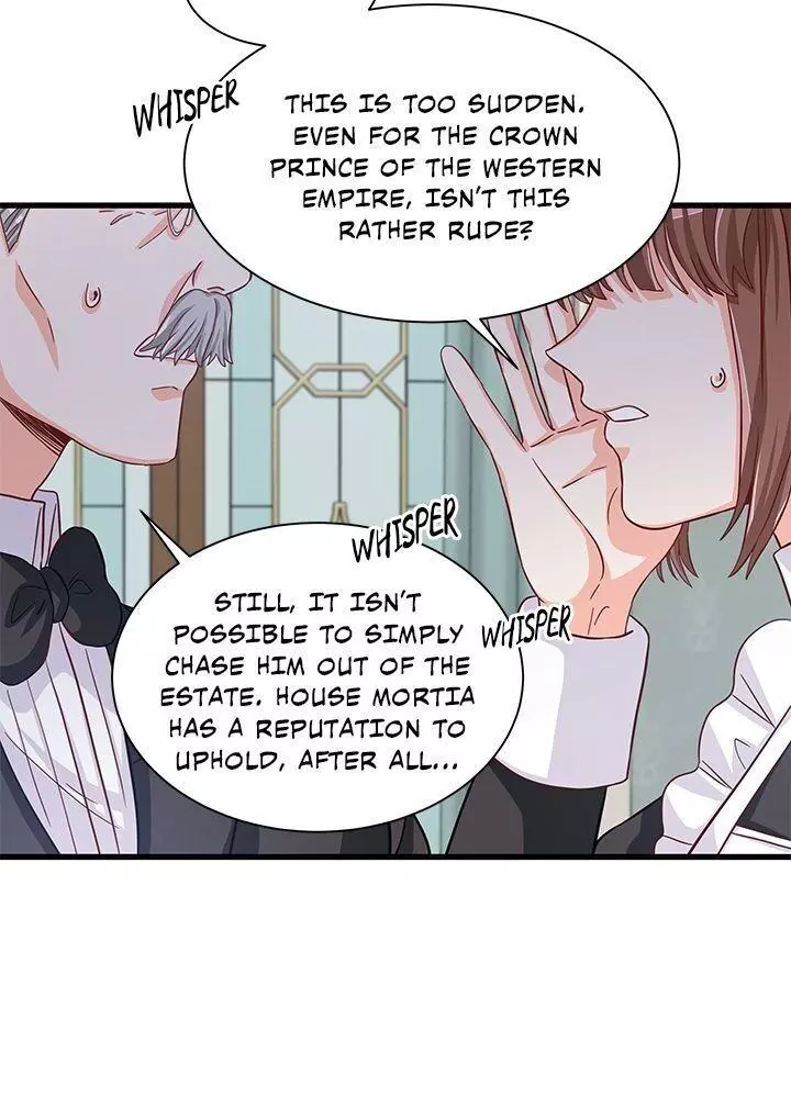 Manga page 27