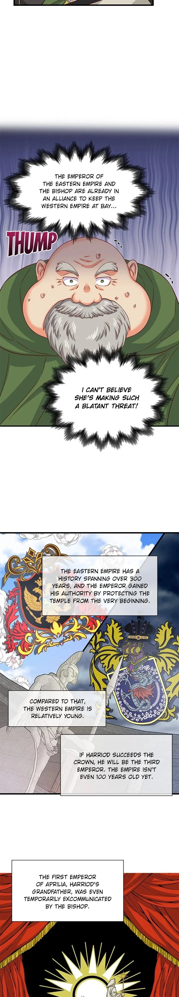 Manga page 18