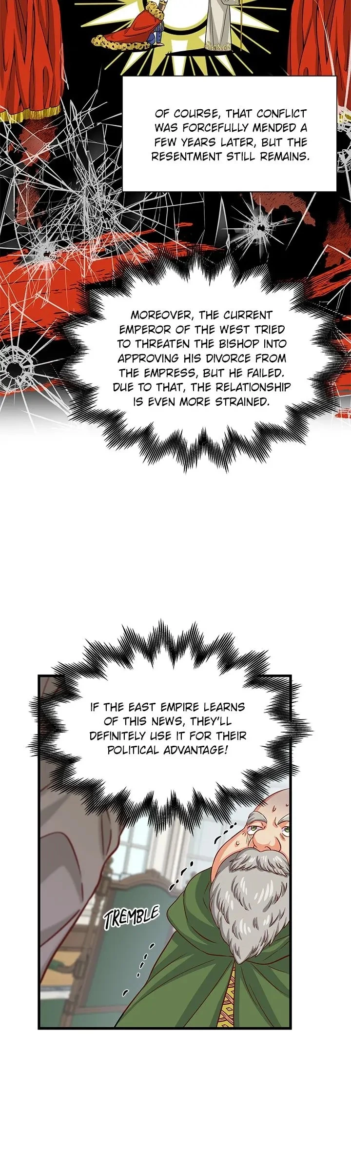 Manga page 19