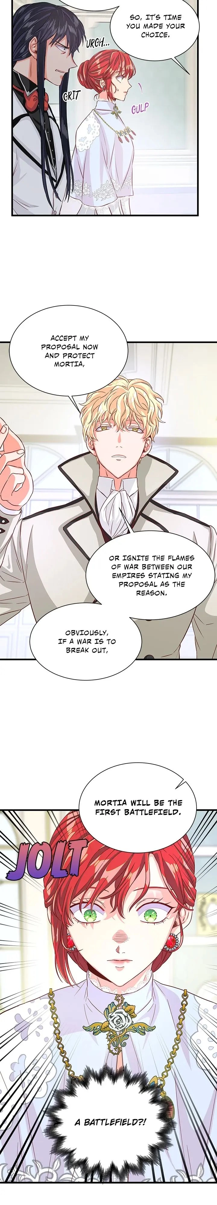 Manga page 24