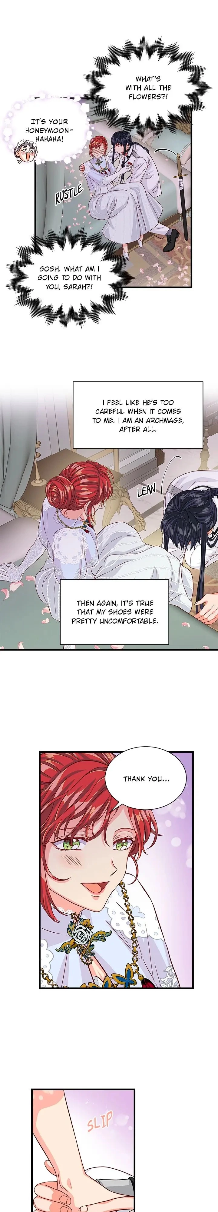 Manga page 19