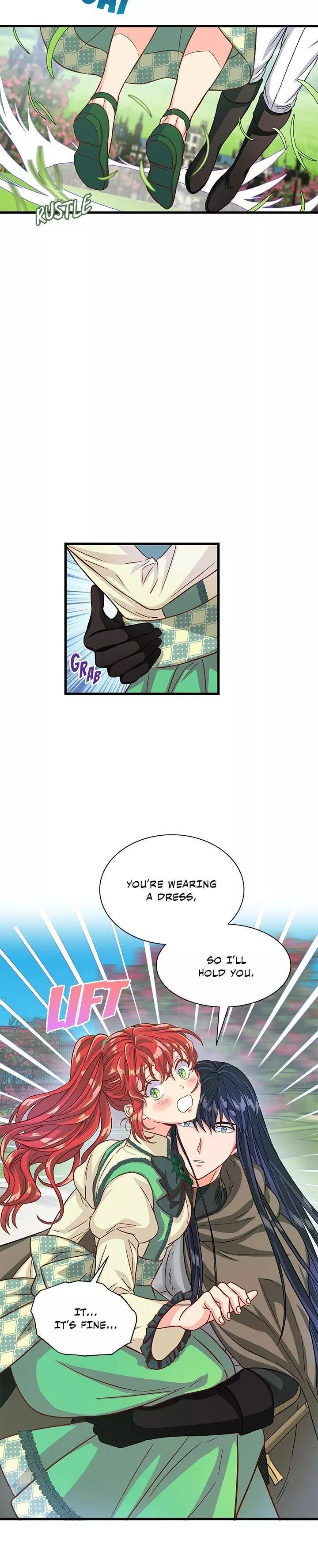 Manga page 23