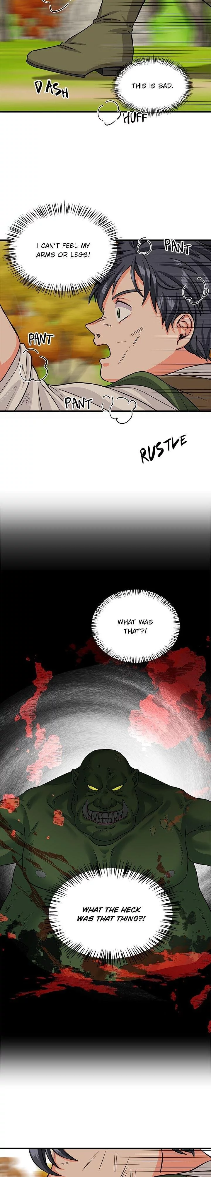 Manga page 20