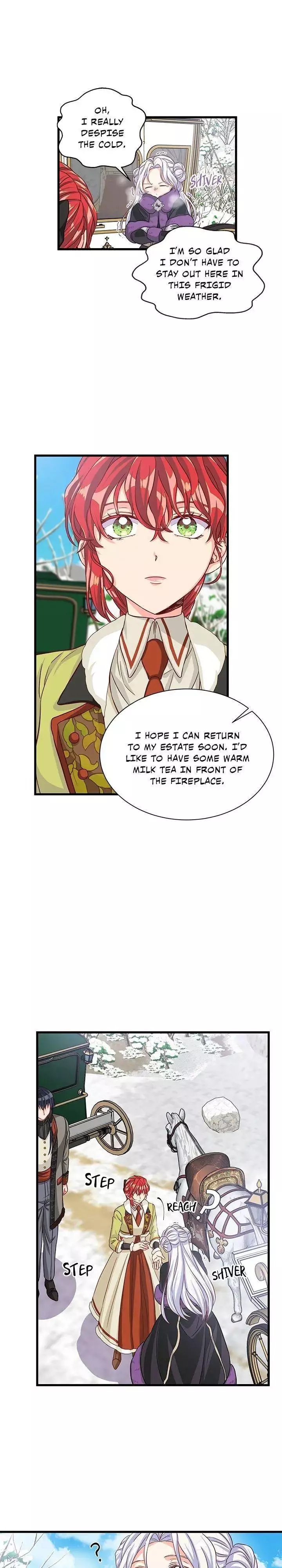 Manga page 19