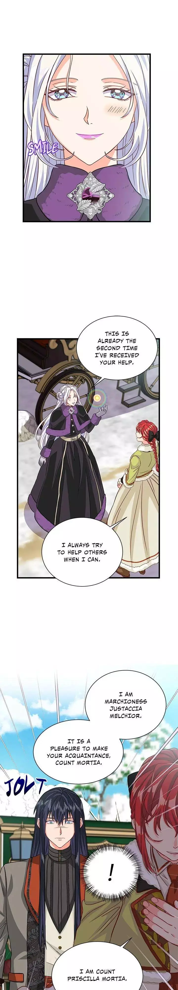 Manga page 22
