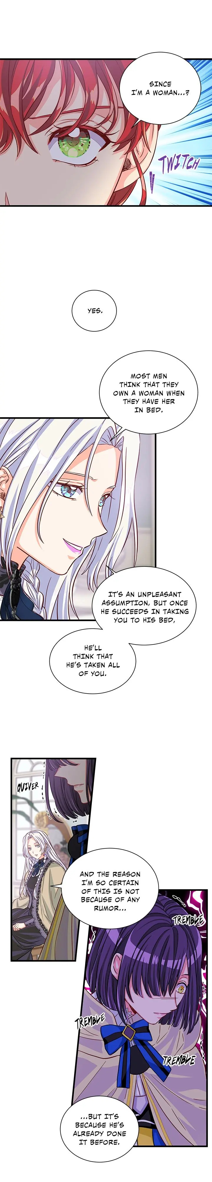 Manga page 13