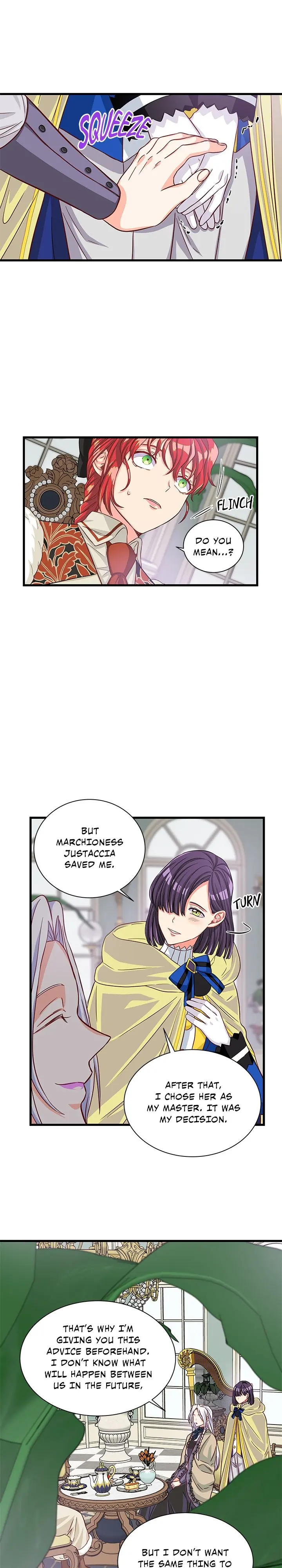 Manga page 14