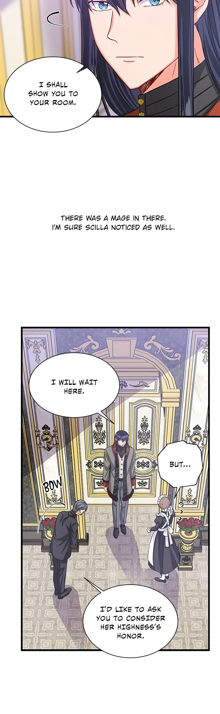 Manga page 18