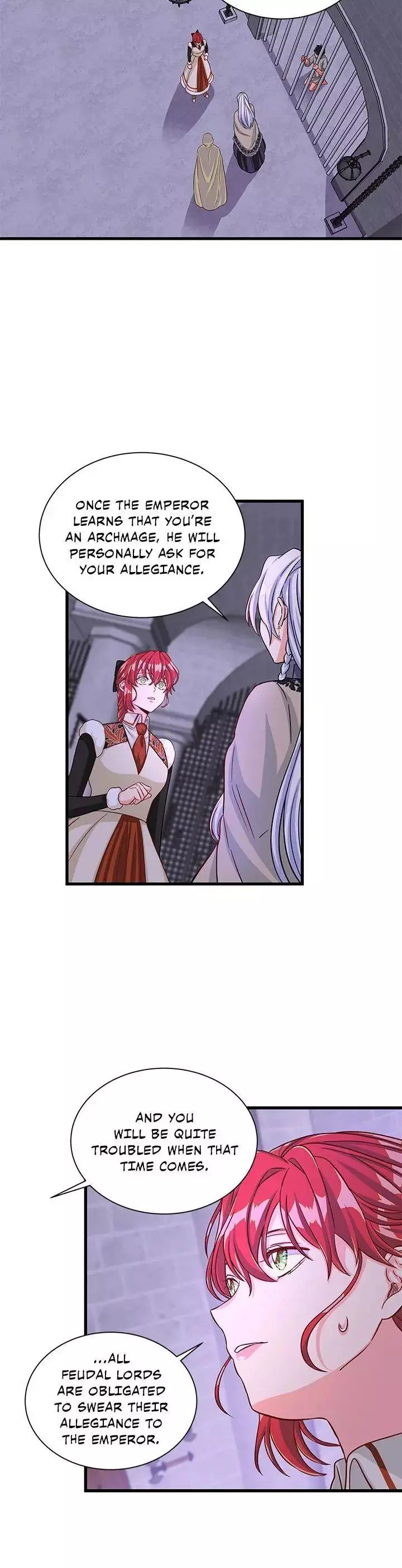 Manga page 16