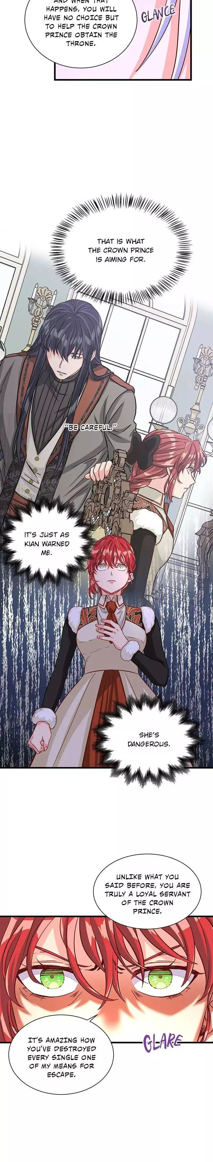 Manga page 19