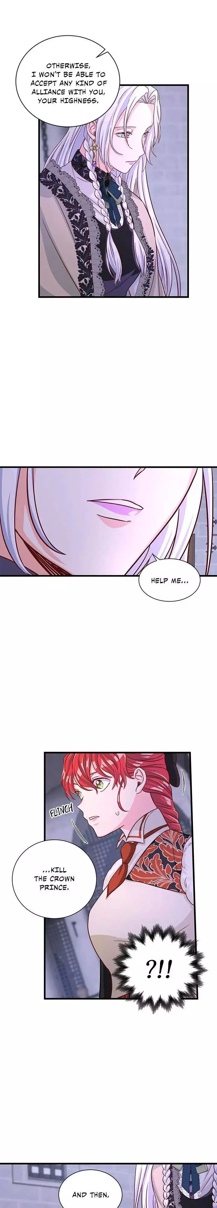 Manga page 21