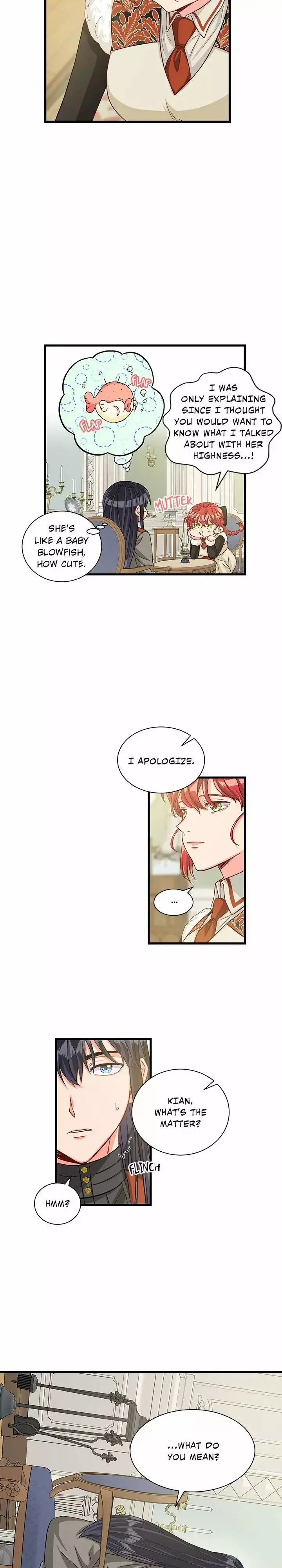 Manga page 21