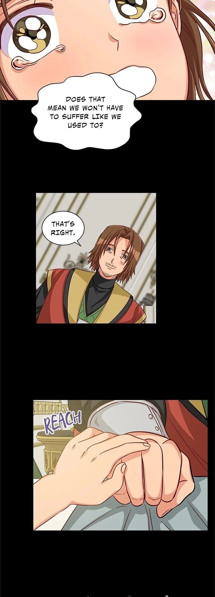Manga page 22