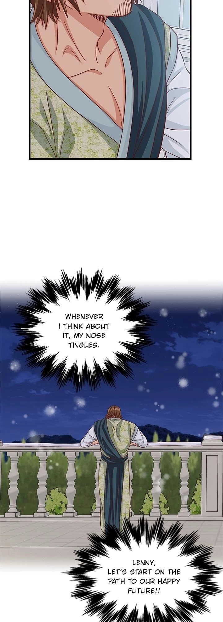 Manga page 24
