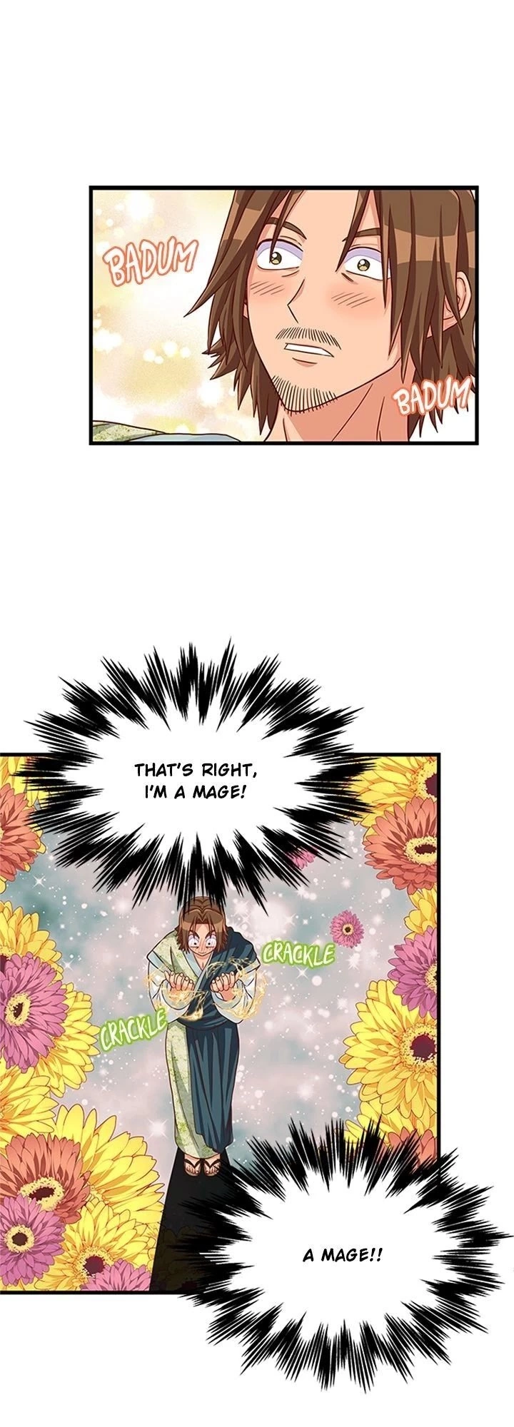 Manga page 26