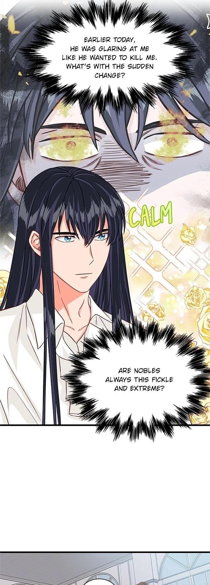 Manga page 29