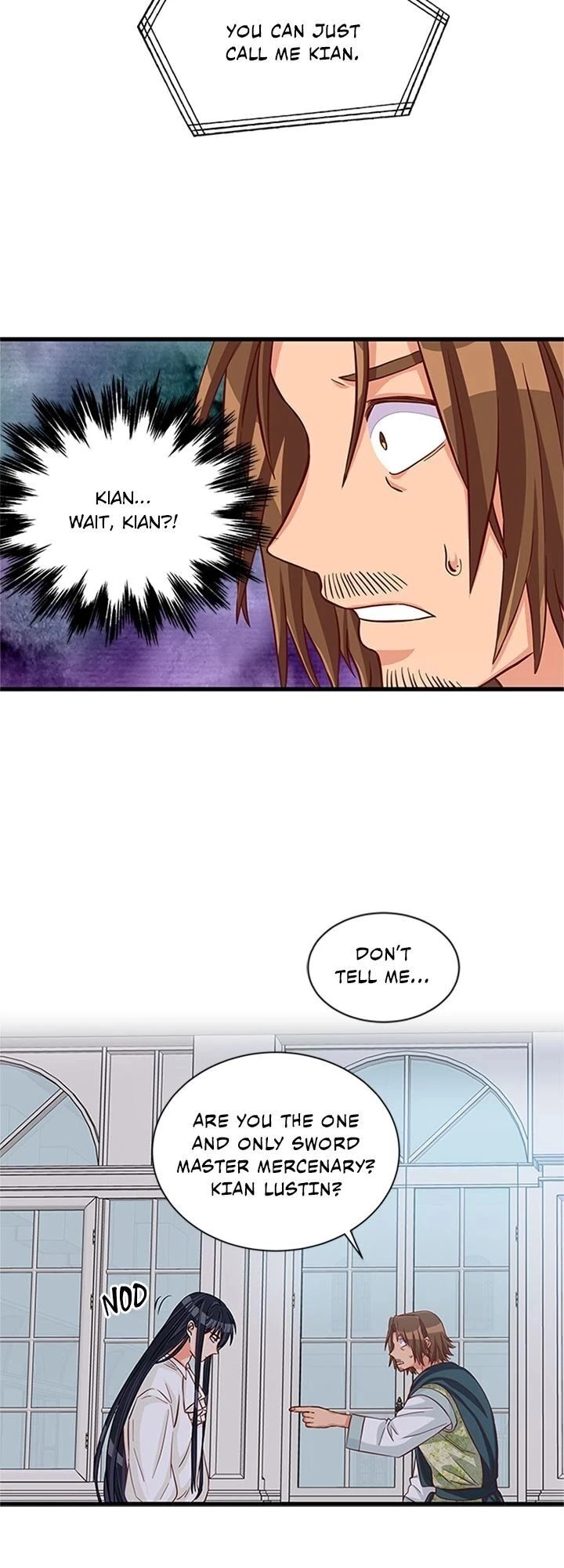 Manga page 34