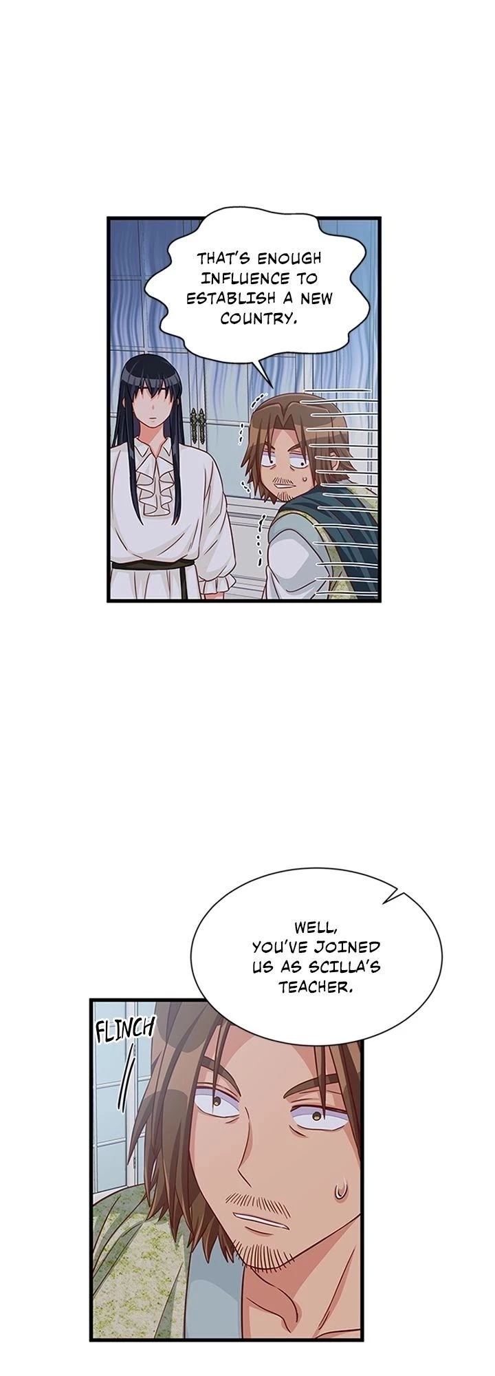 Manga page 37