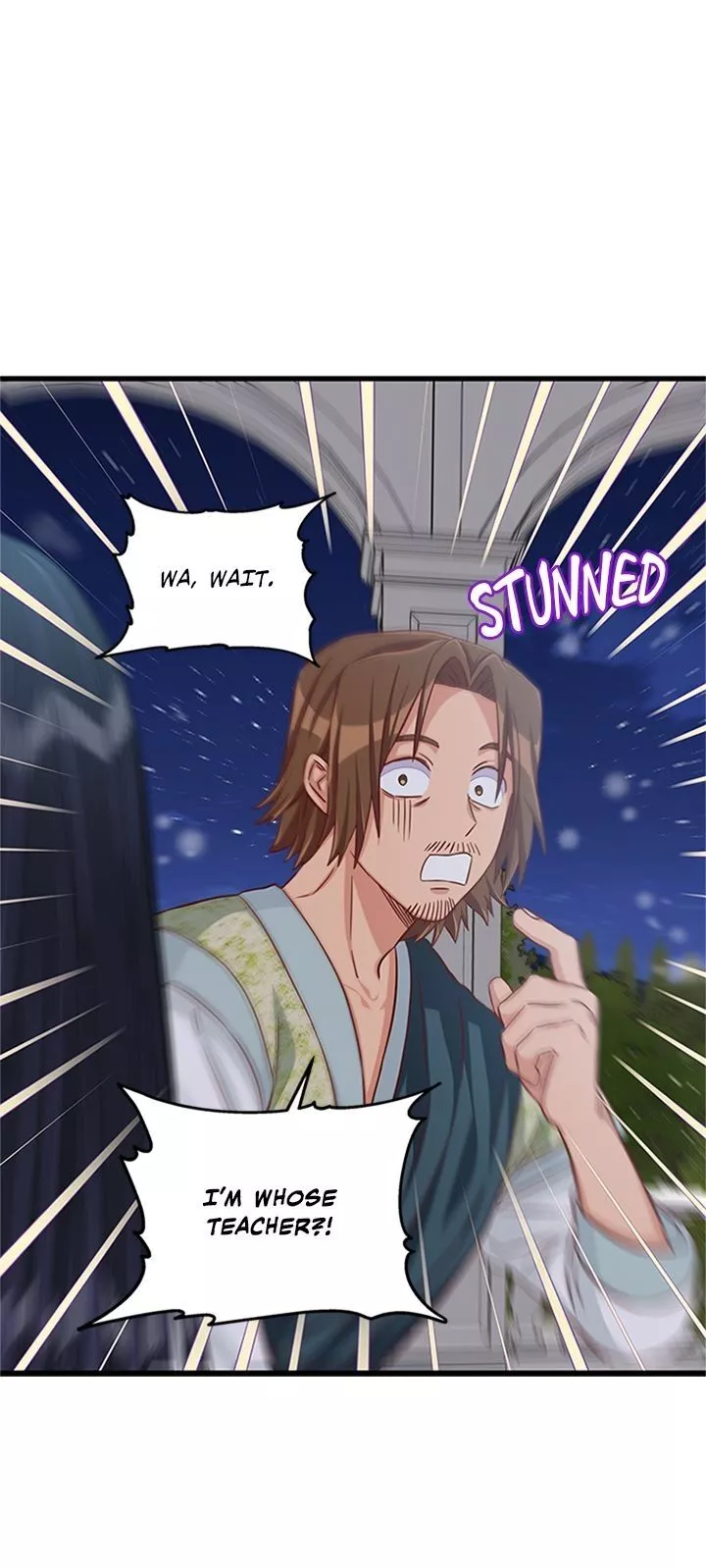 Manga page 38