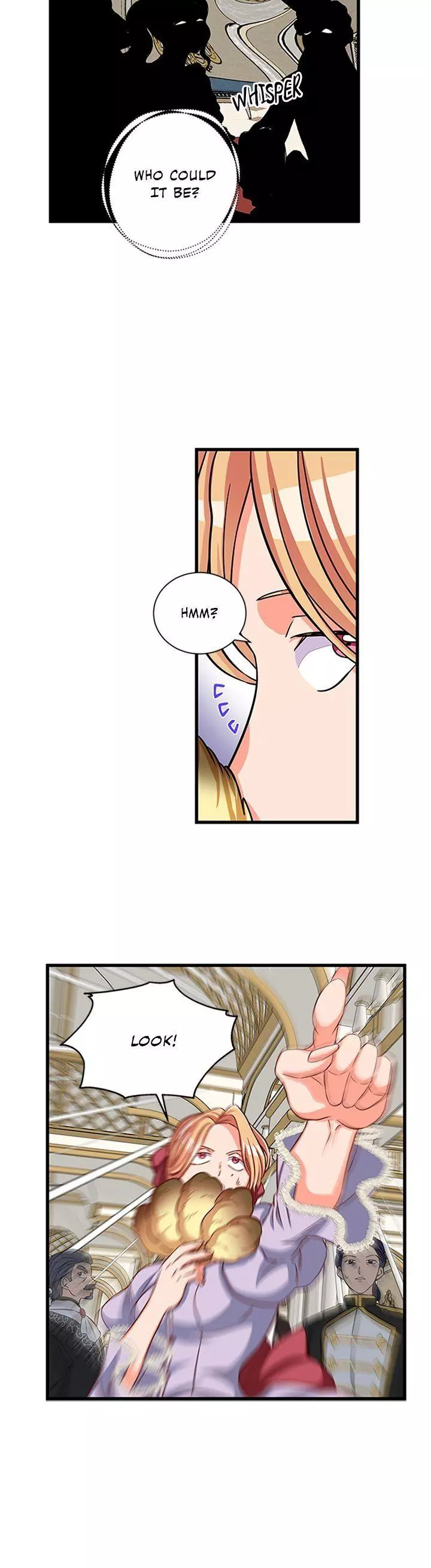 Manga page 24