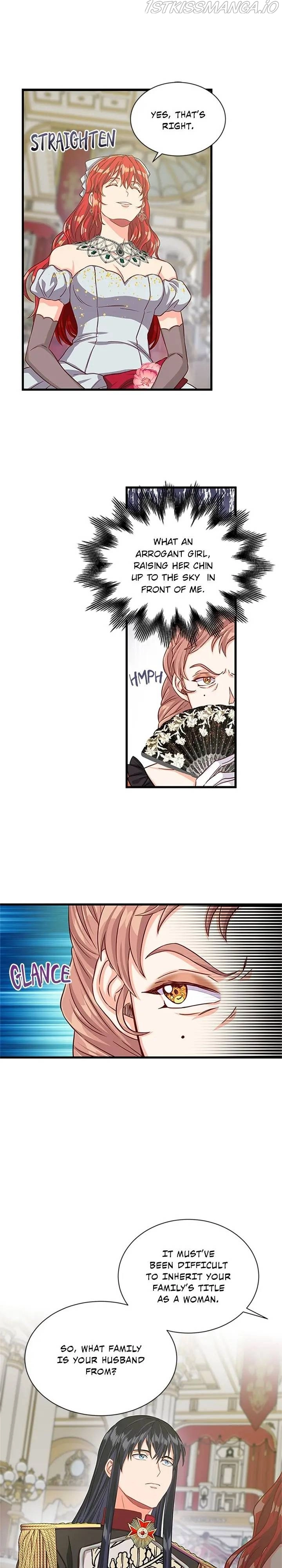 Manga page 20