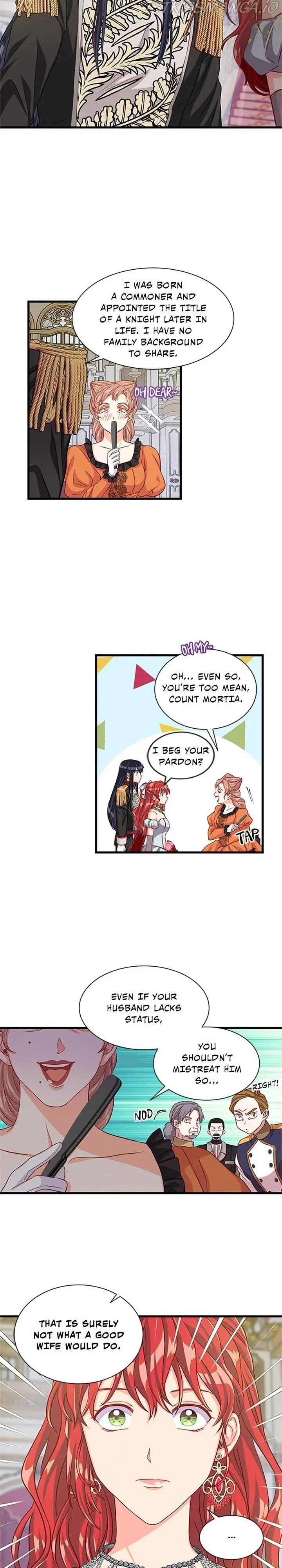 Manga page 22