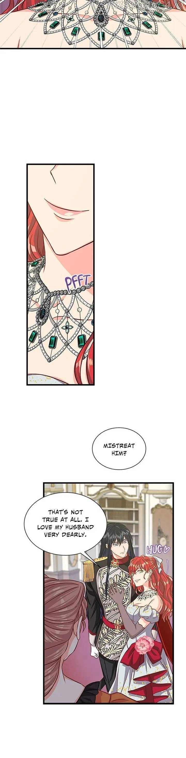 Manga page 24
