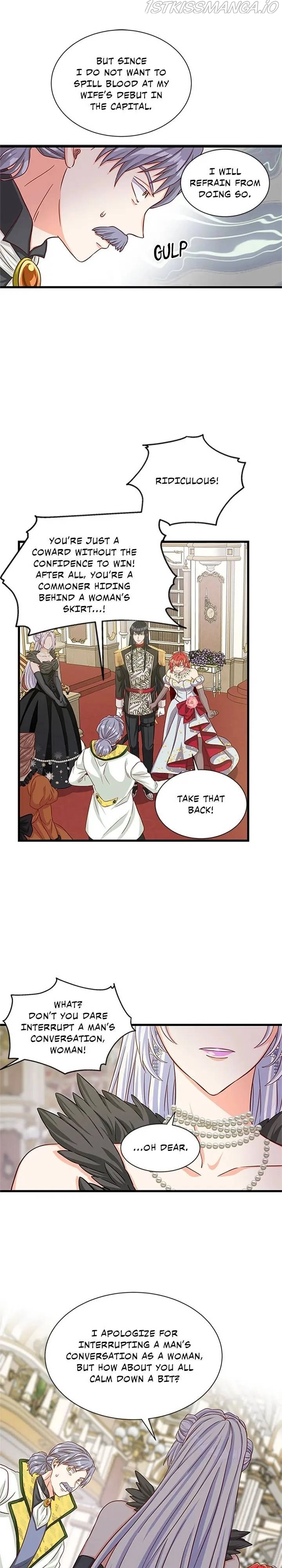 Manga page 32