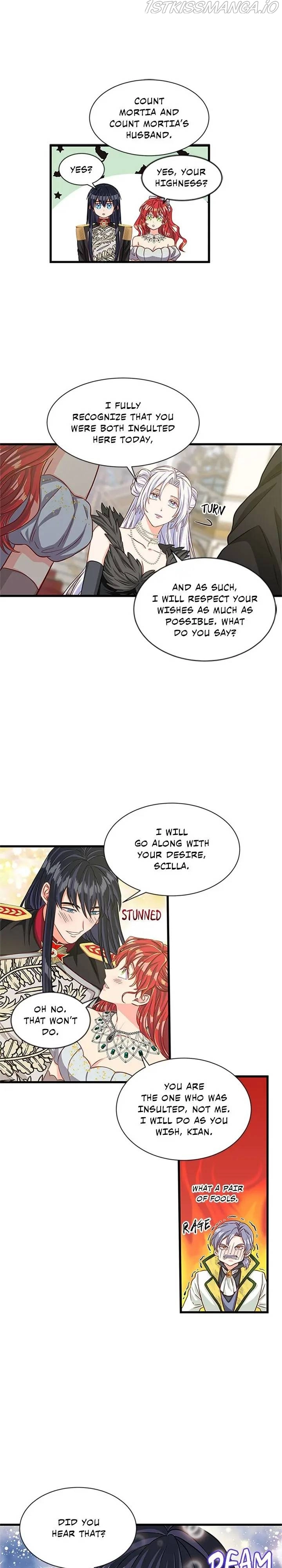 Manga page 38