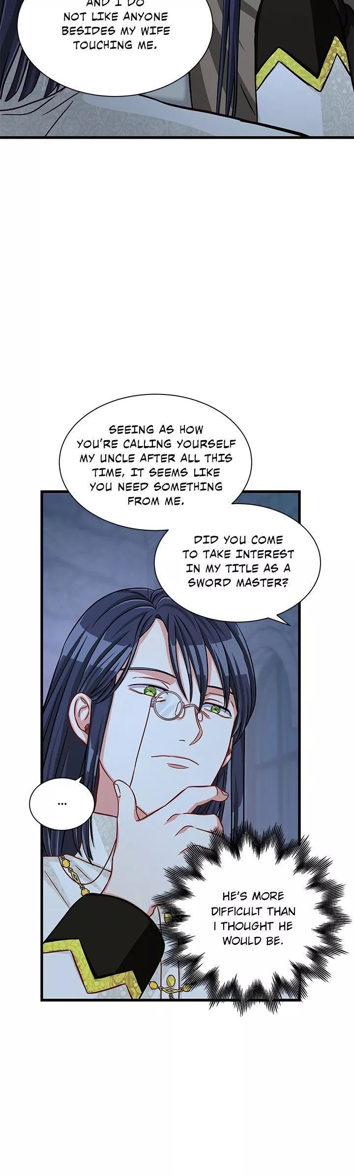Manga page 20
