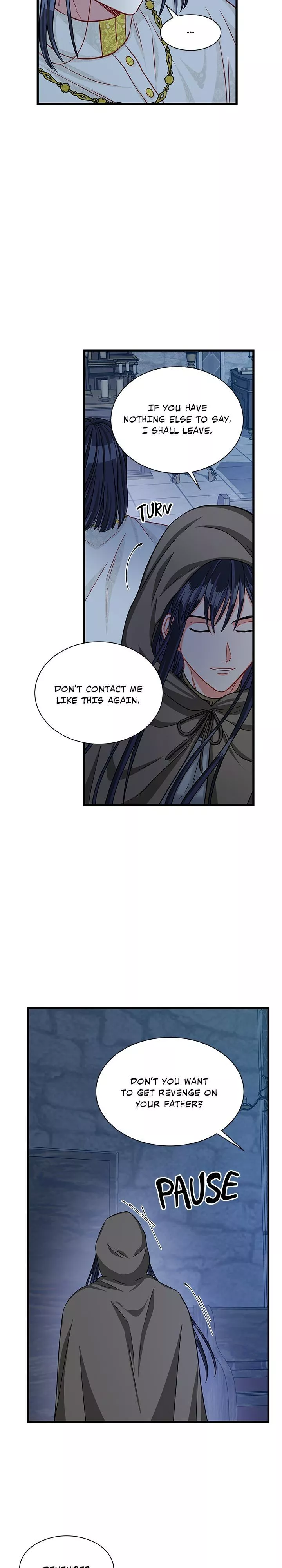 Manga page 22