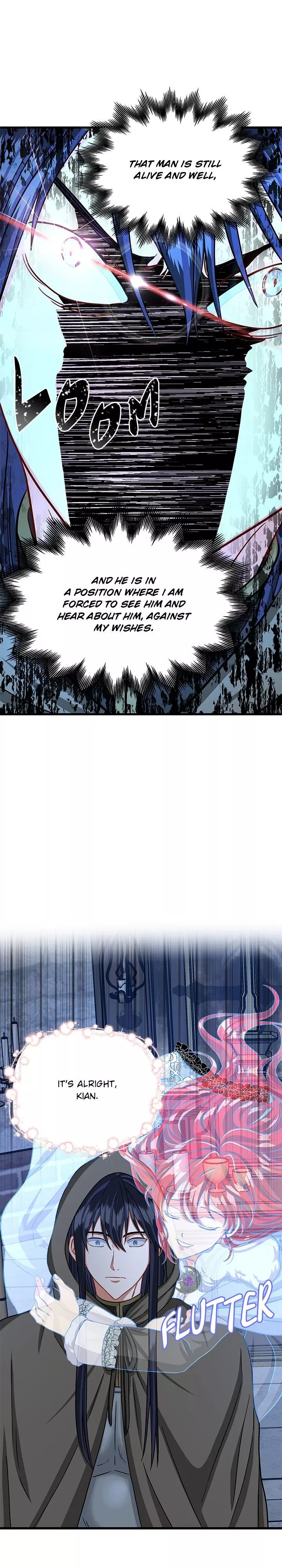 Manga page 27