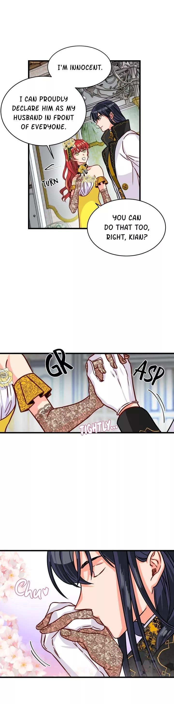 Manga page 16