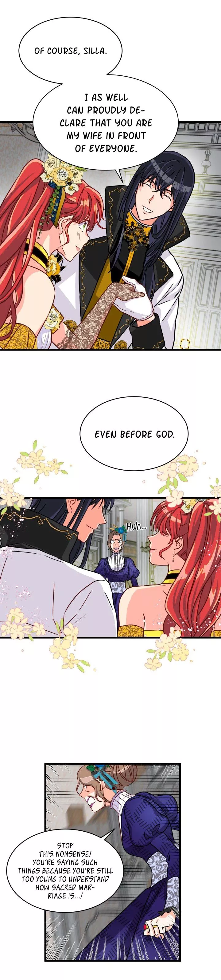 Manga page 17