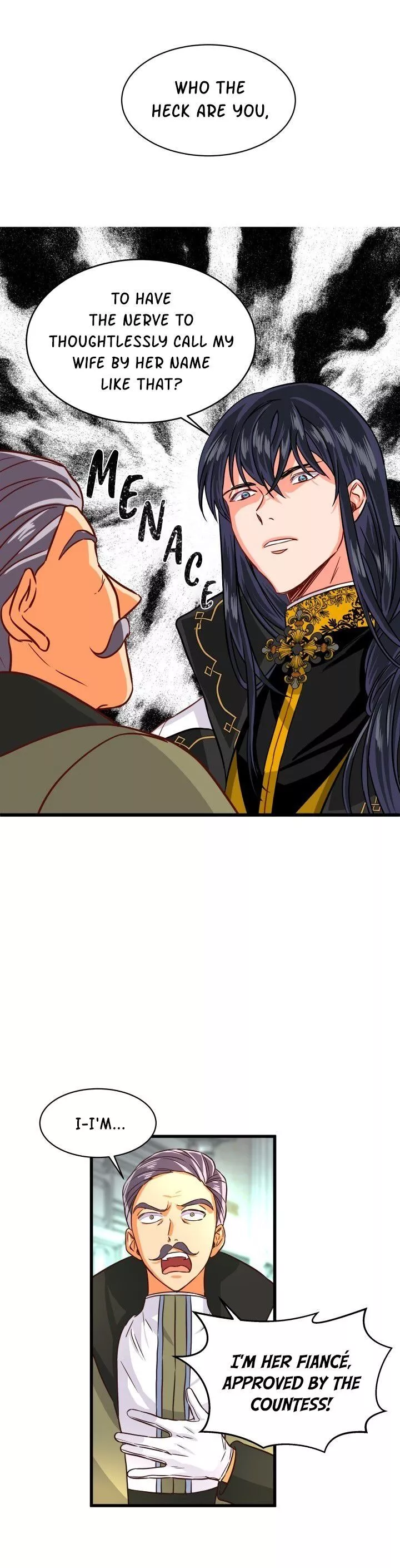 Manga page 19