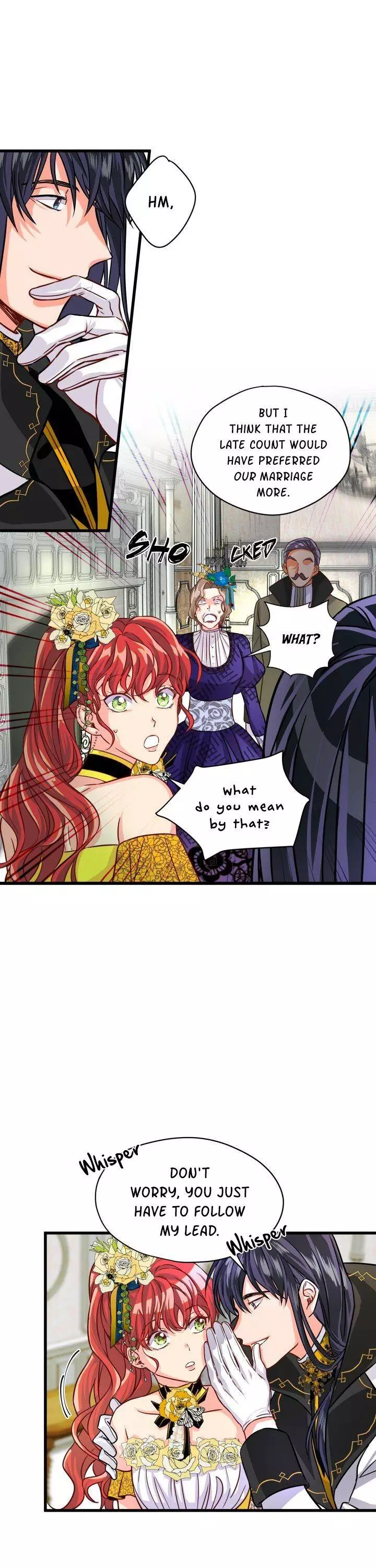 Manga page 21