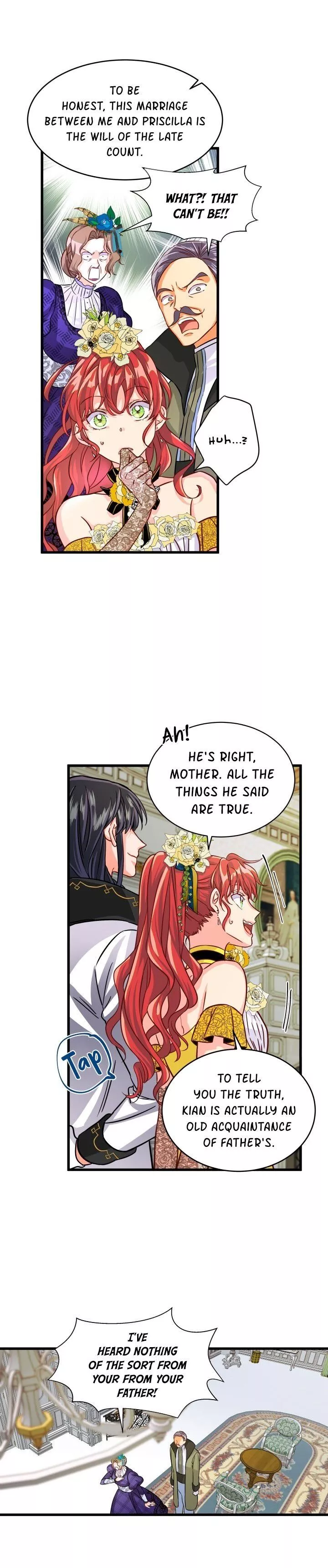 Manga page 22