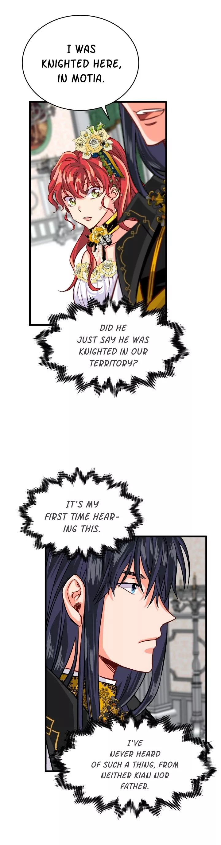 Manga page 25