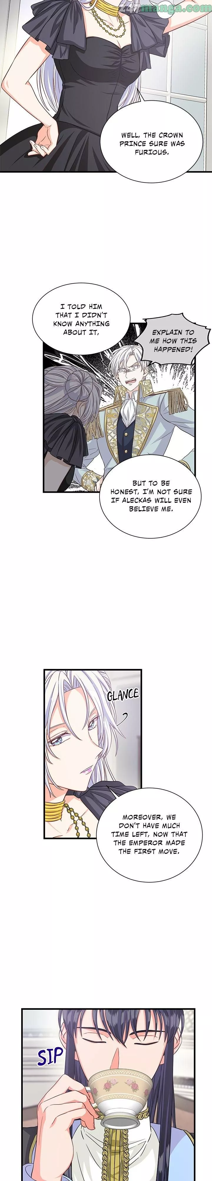 Manga page 19